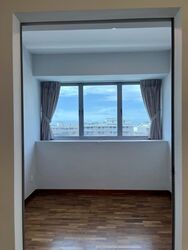 The Yardley (D19), Apartment #618861511